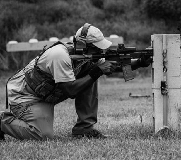 Mesh Brass Catcher FREE Shipping & Handling