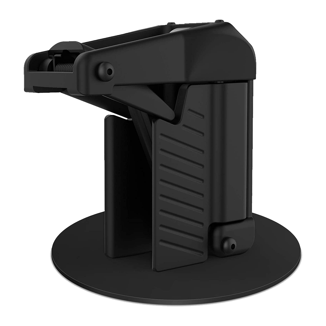 WAIT! Your order is not complete yet